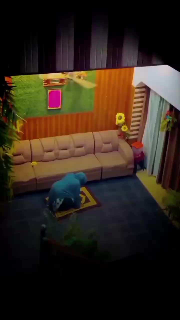@𝗠𝗔𝗔