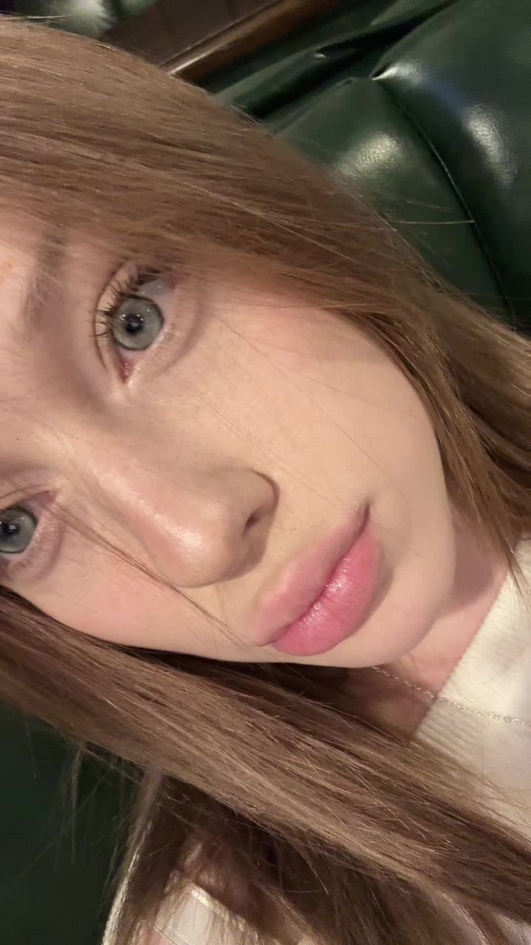@тгк:любитменя
