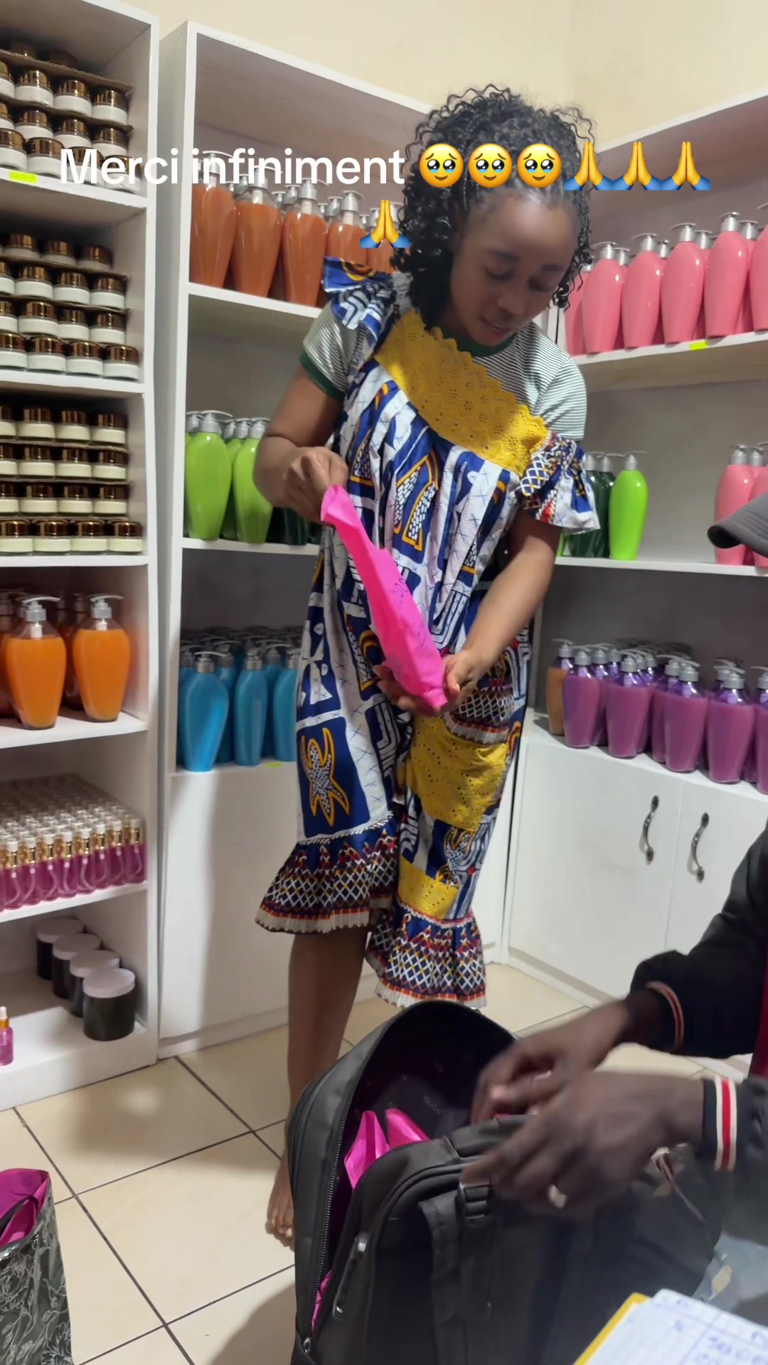 @eyenga eyenga