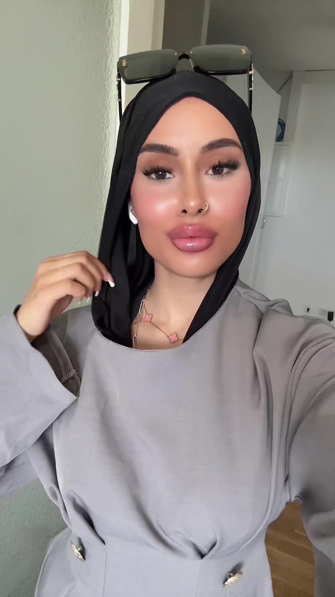 @Noura_1702