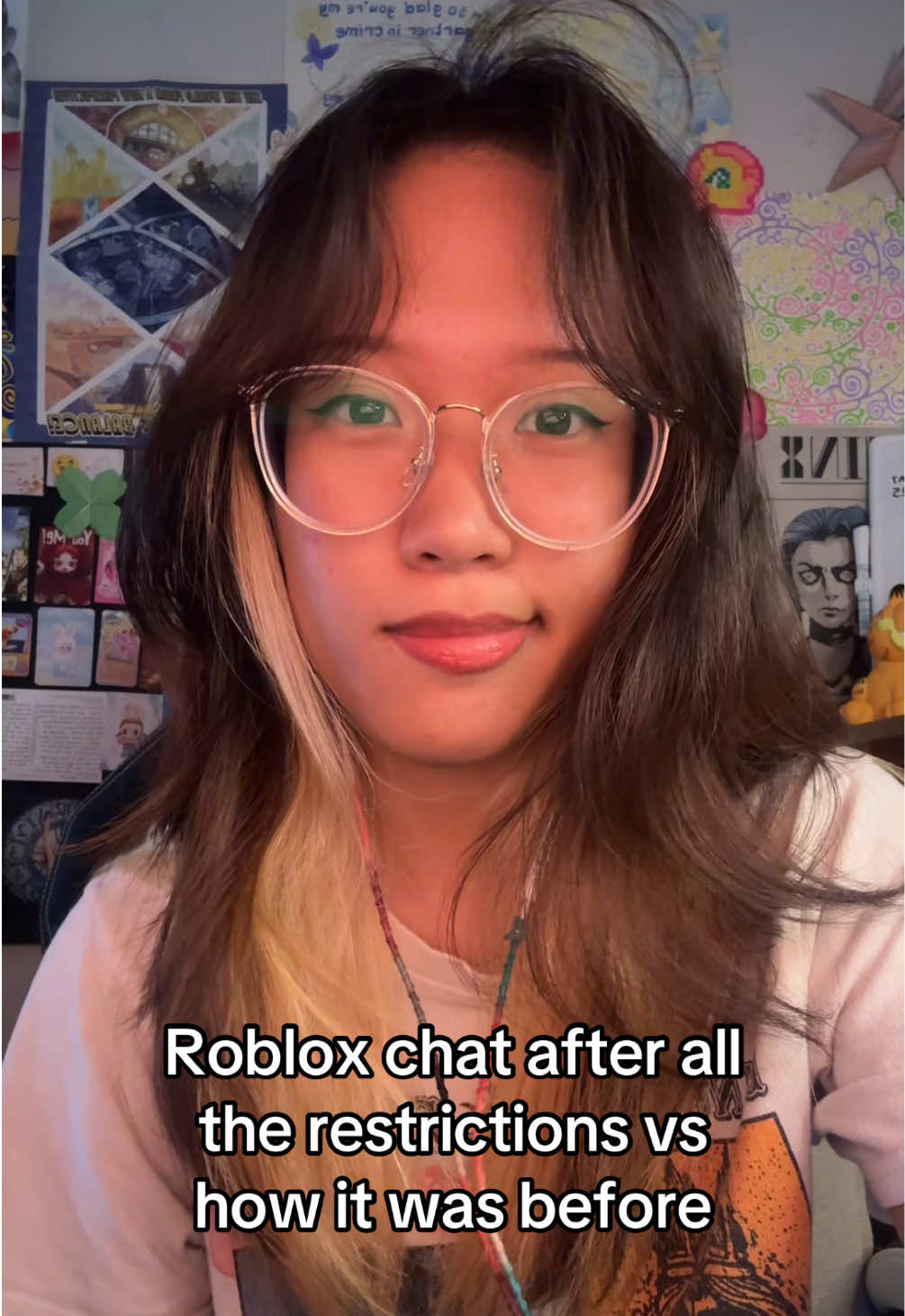 @ALEXI 🐦&zwj;🔥