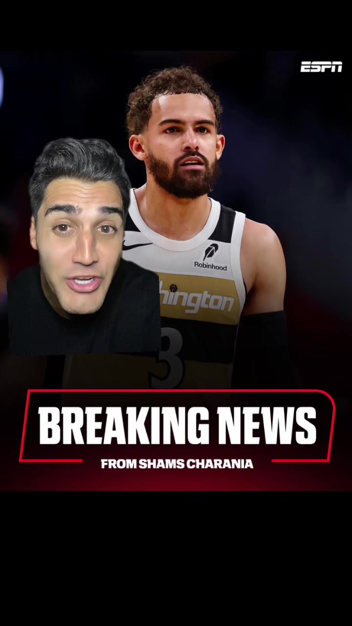 @armanibuckets