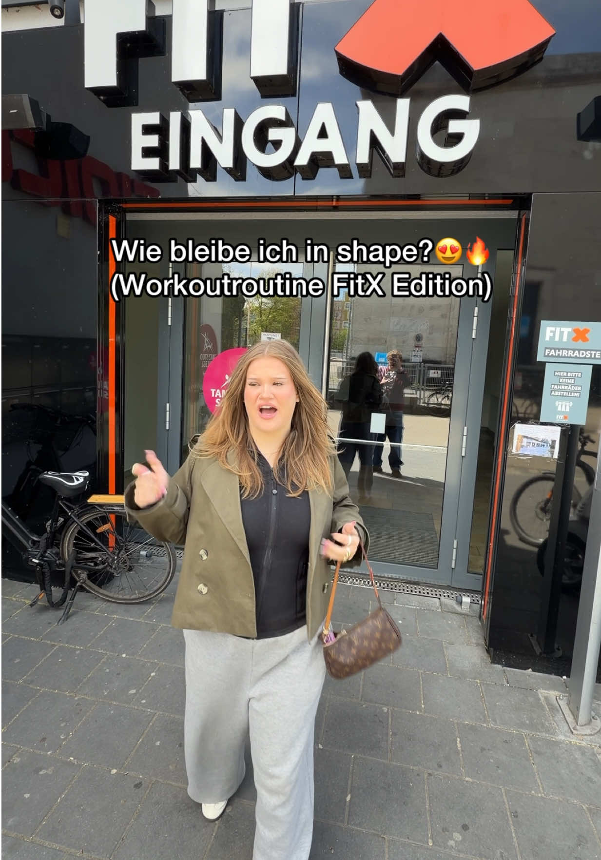 @Kimisinamood