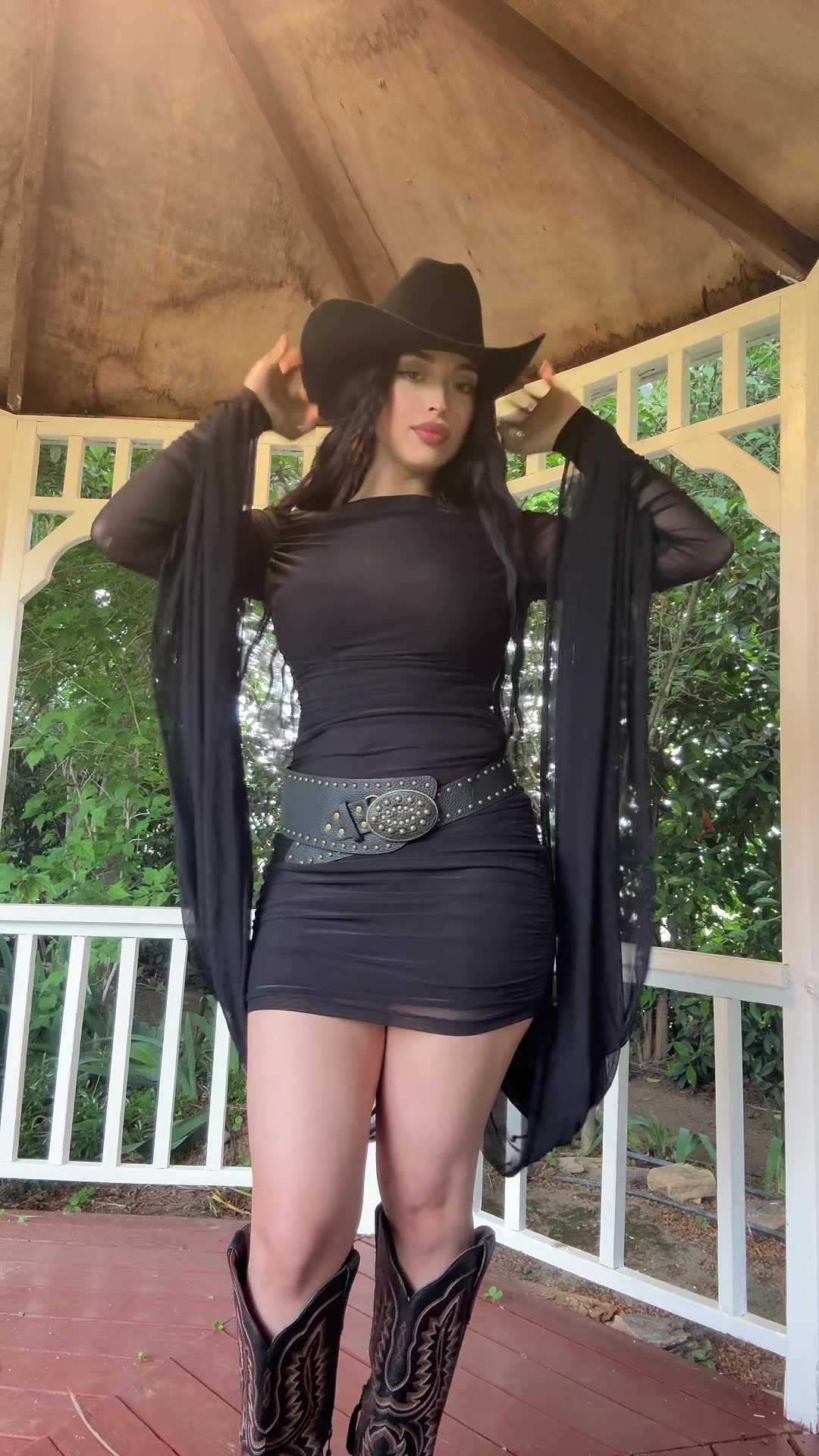 @Lupita Sierra 🇲🇽