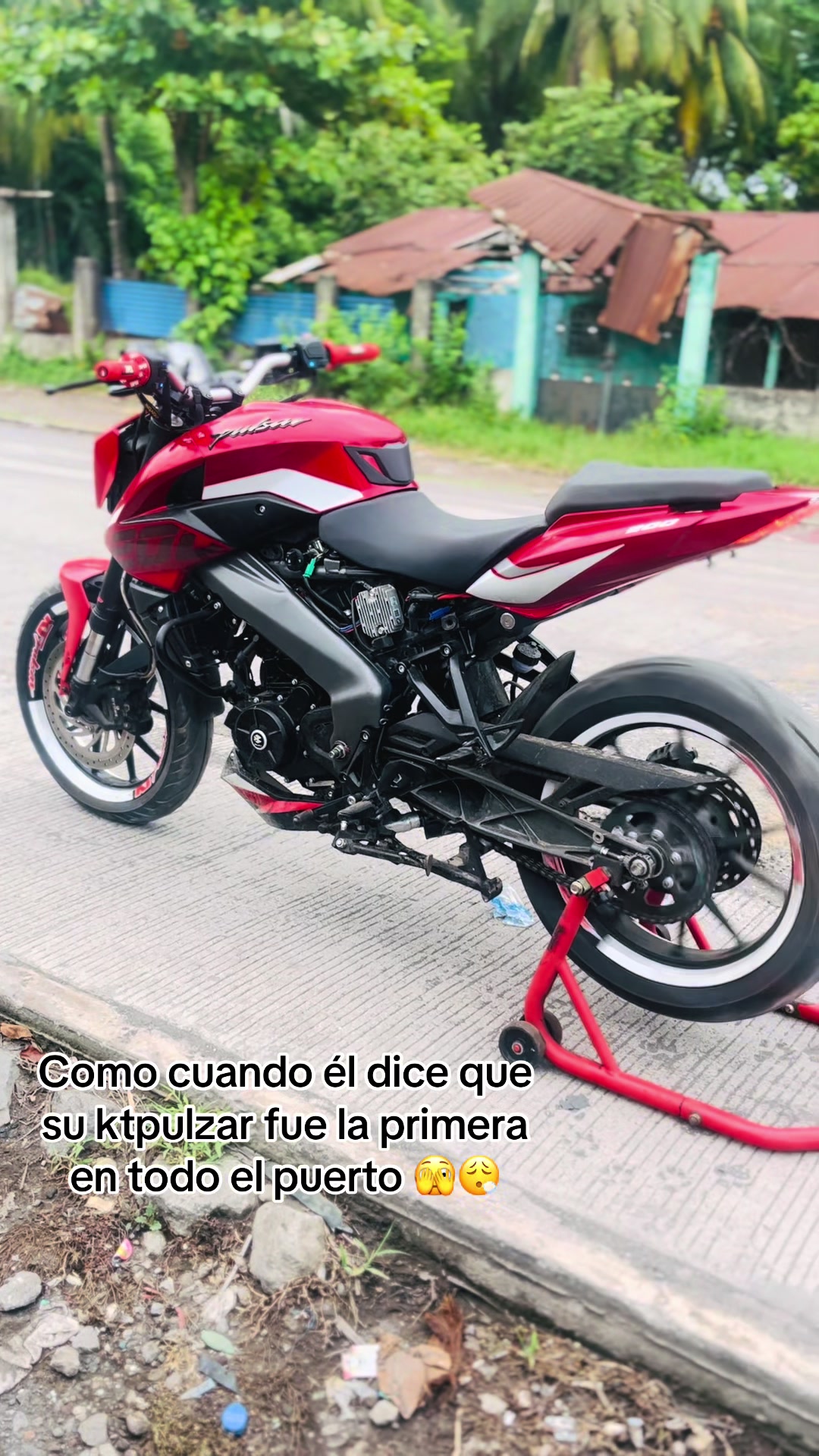 @Larios22❤️🔥