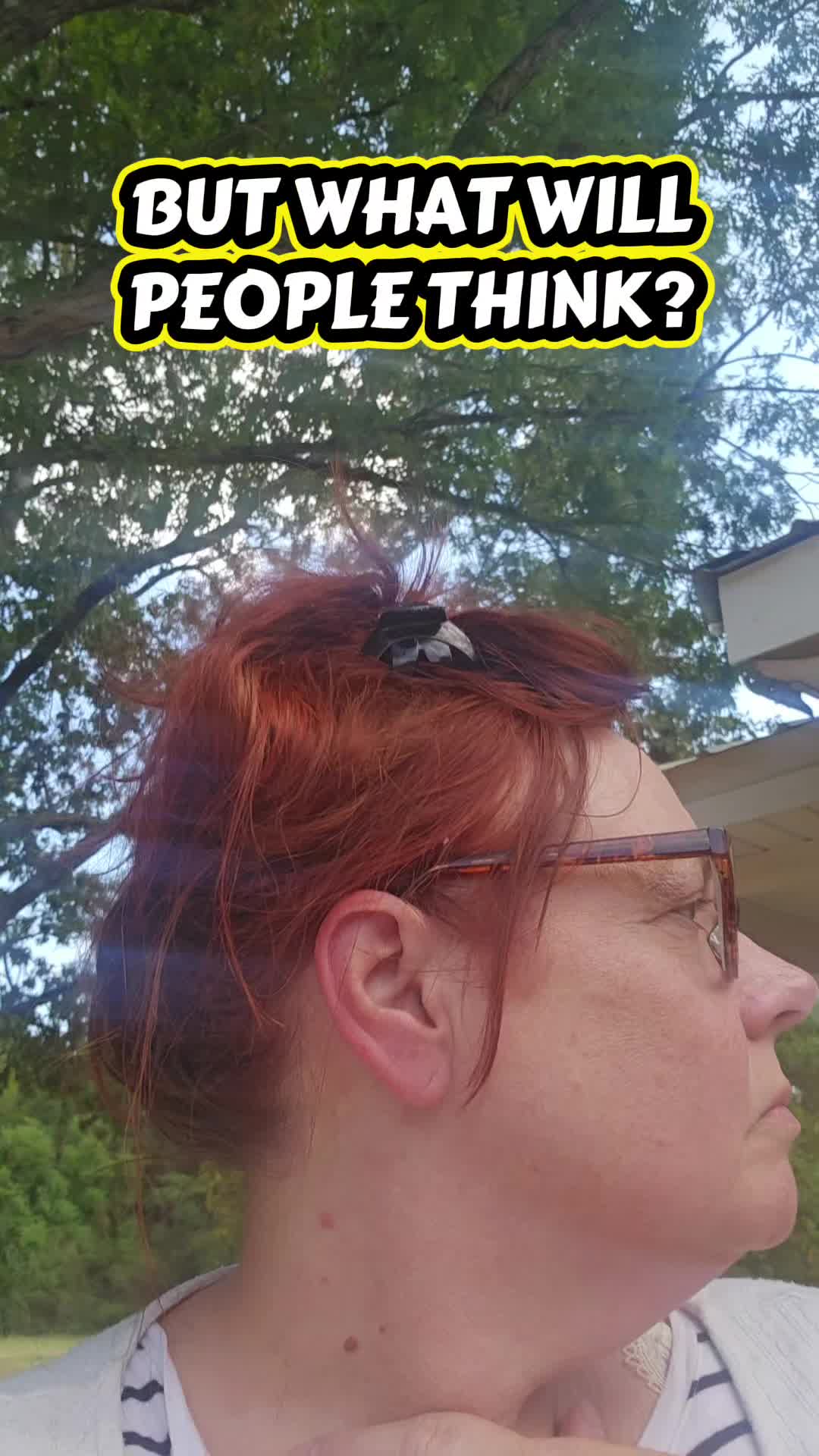 @VictoriouslyMom 🔥💕🤍