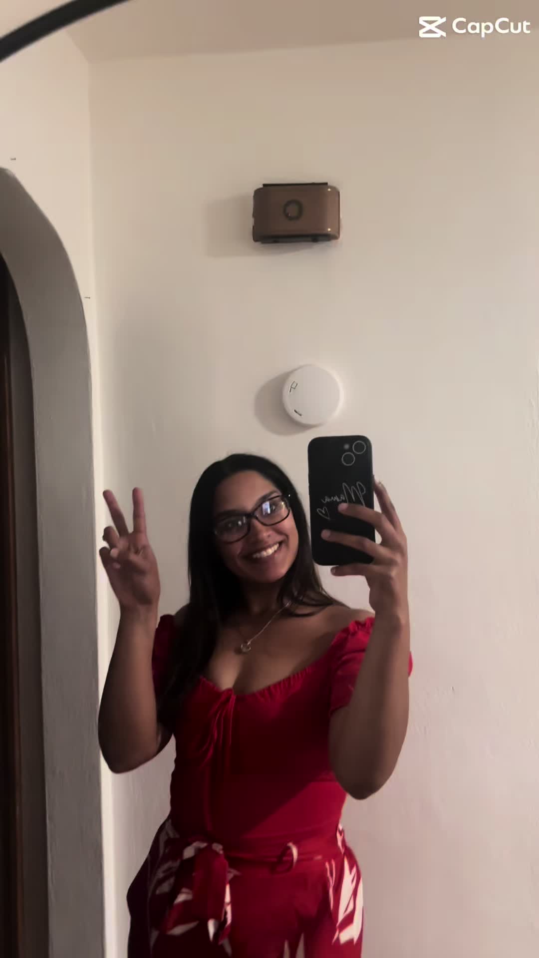 @shea_amia