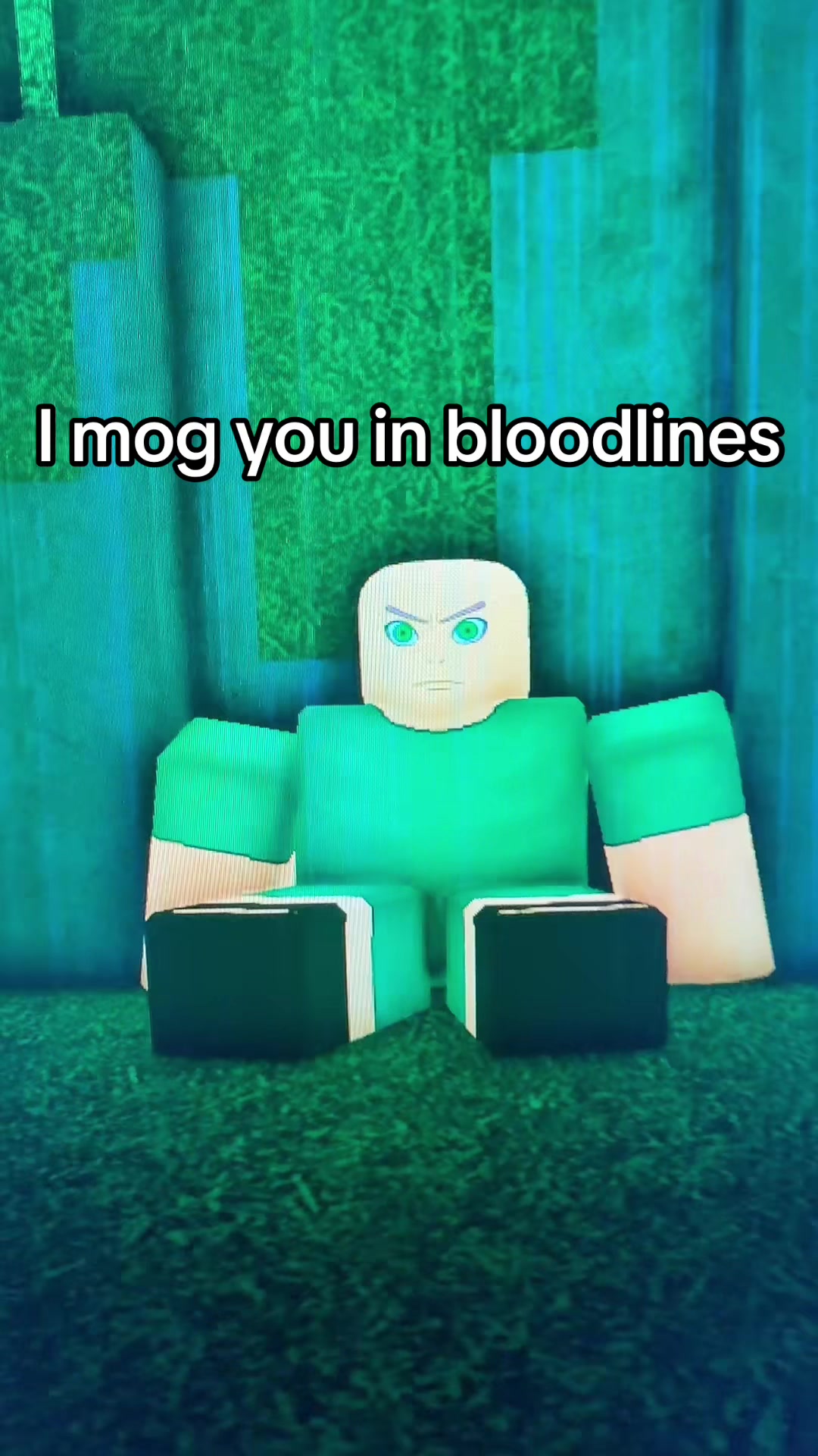 @no_brain3r