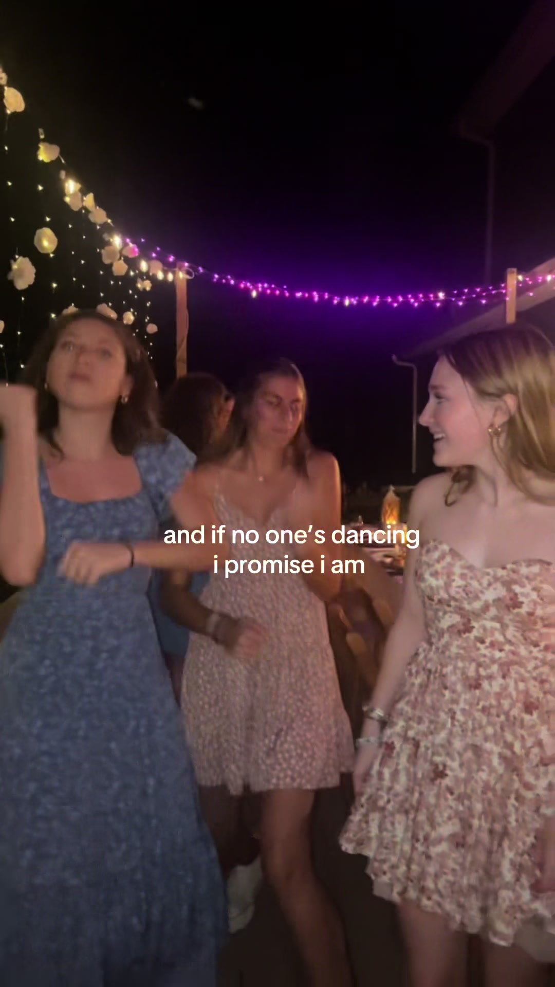 @jayde