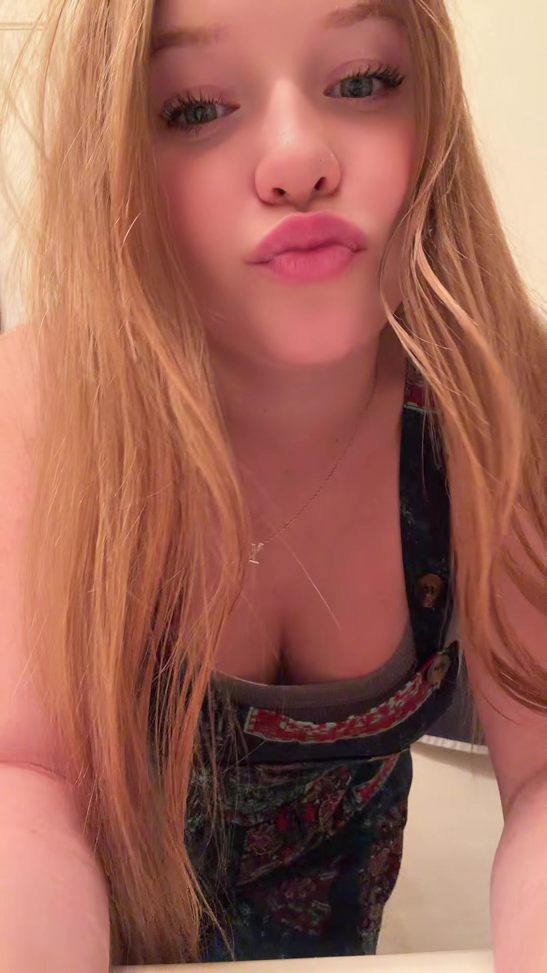 @kenny_xlove