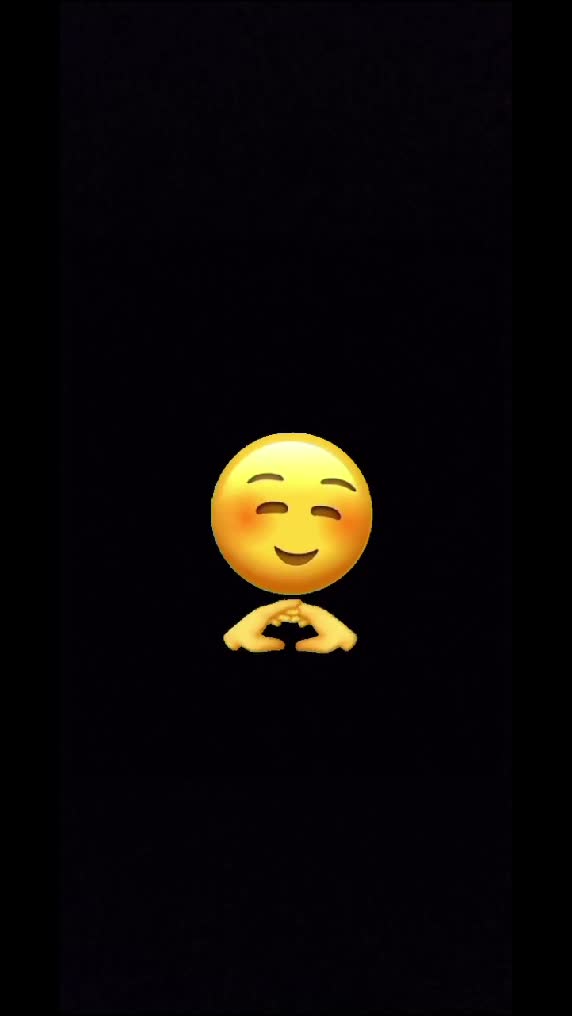 @emoji keyboard