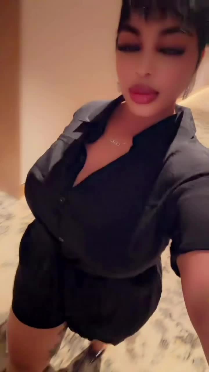 @Jipsie kabongo🌹 jus🧃K