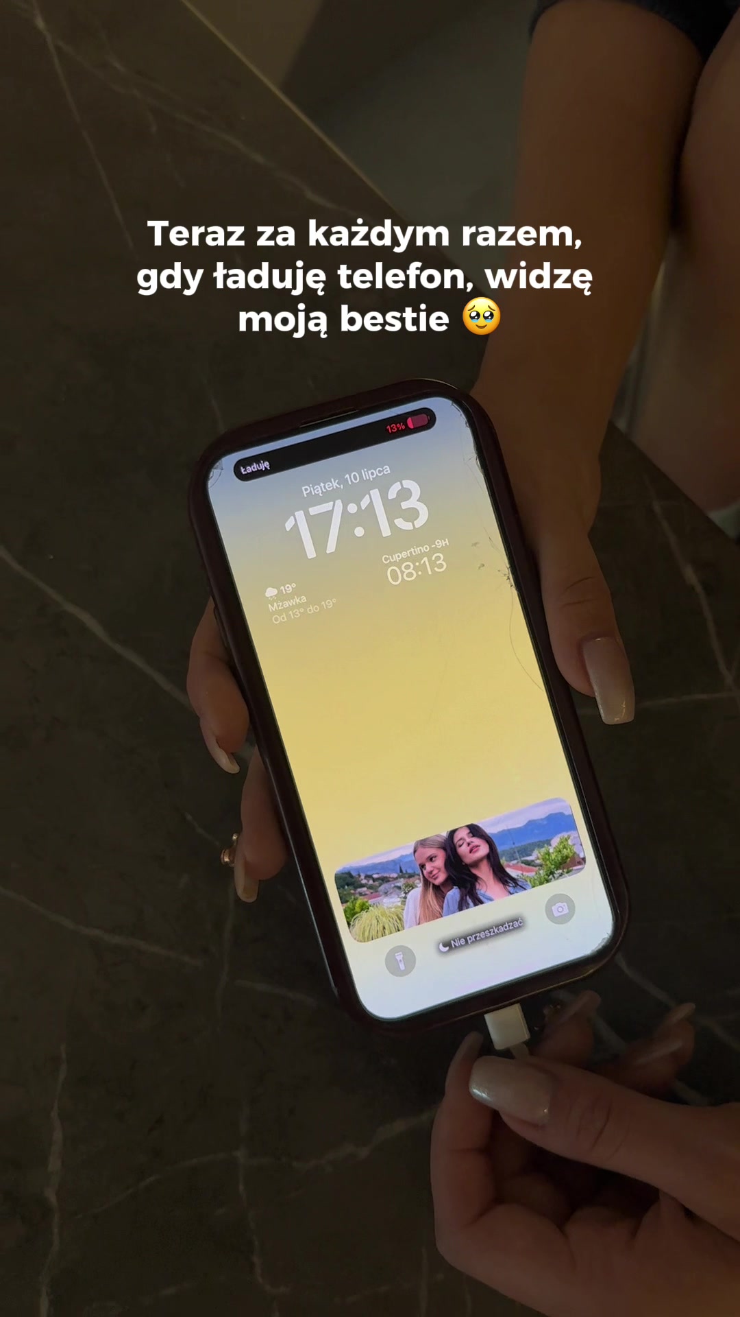 @od miny (ALEKSANDRA OMG)