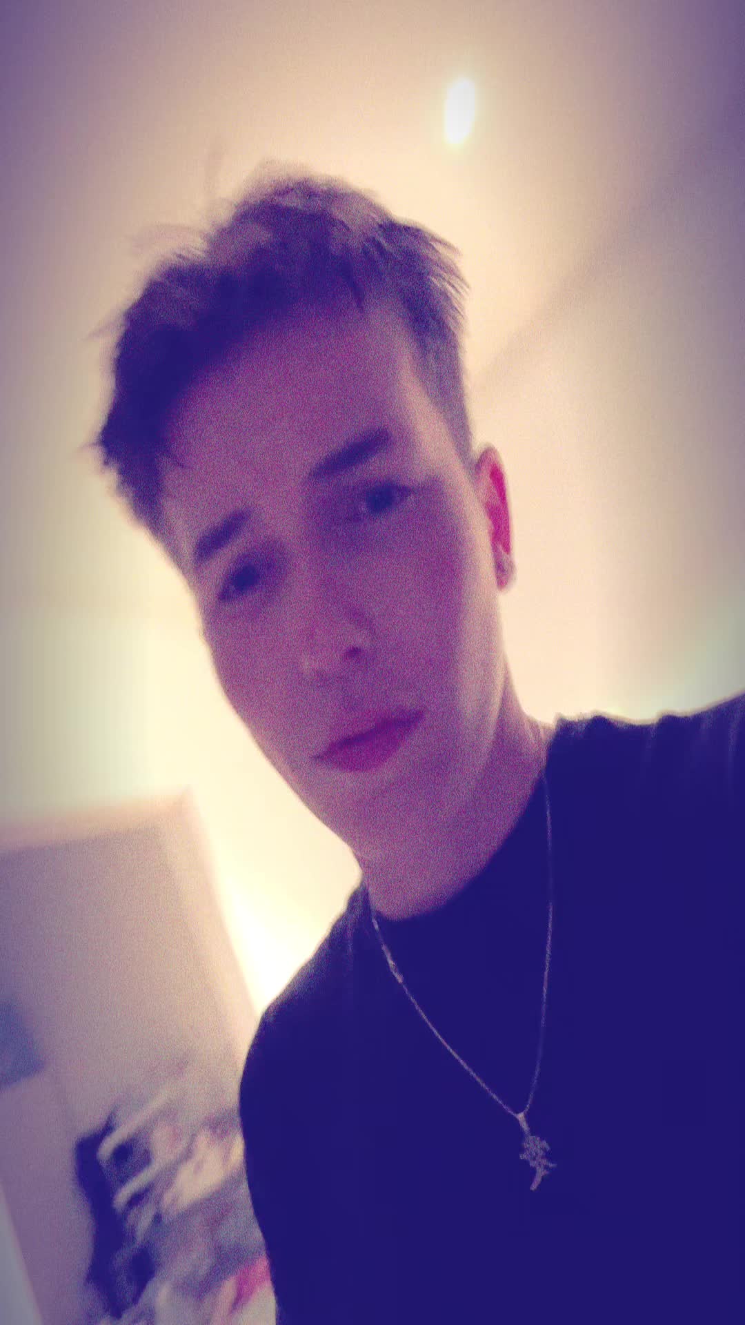 @lio.lipsync