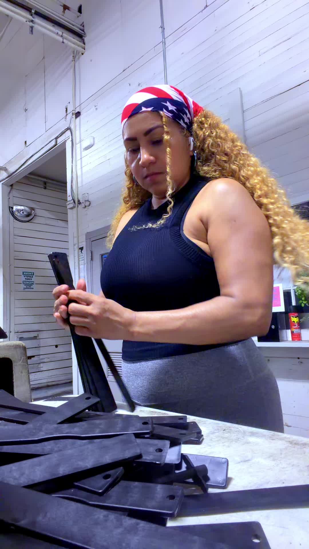 @Dorismar