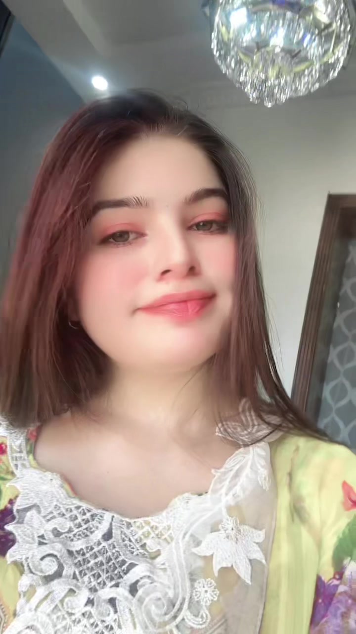 @سعدیہ 🍂