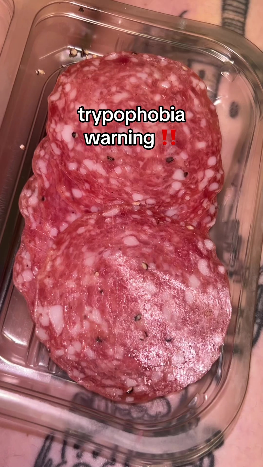 @Robbie
