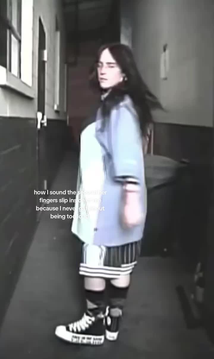 @🫀