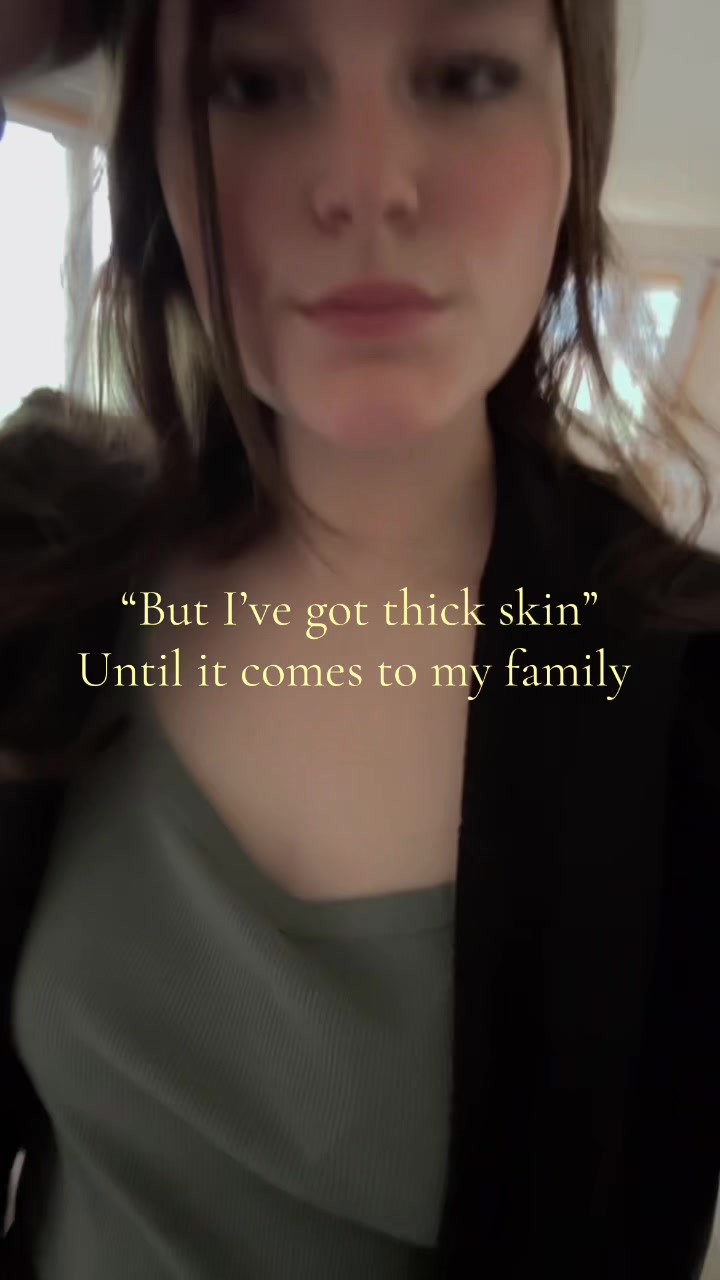 @Ella