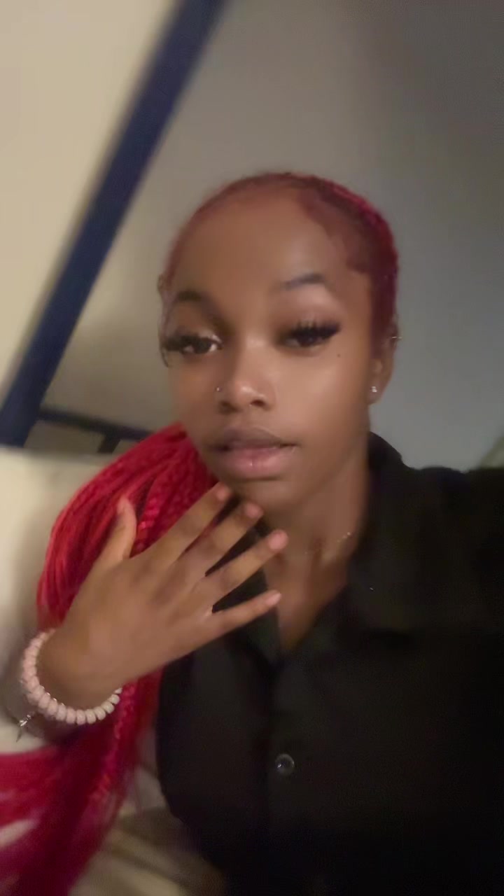 @Ms.Hollywood 🤎.