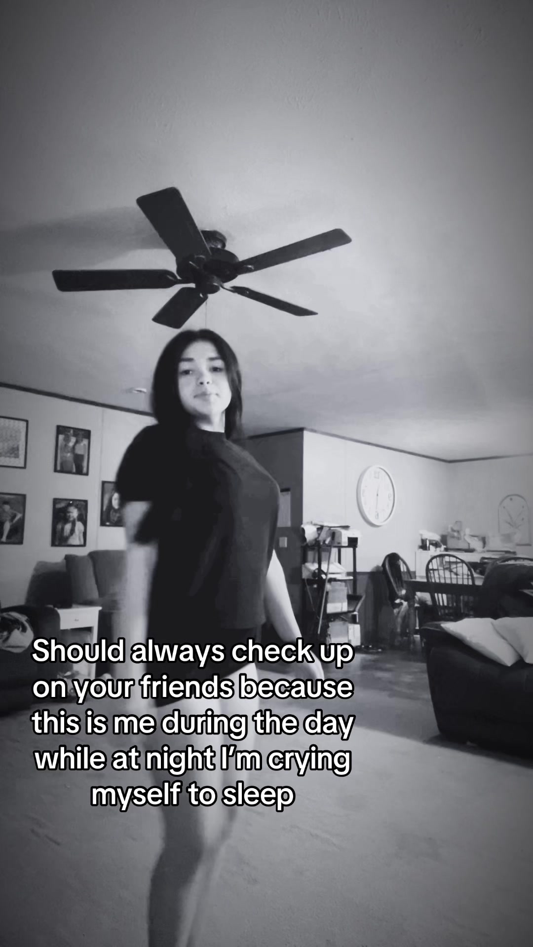 @B🩵