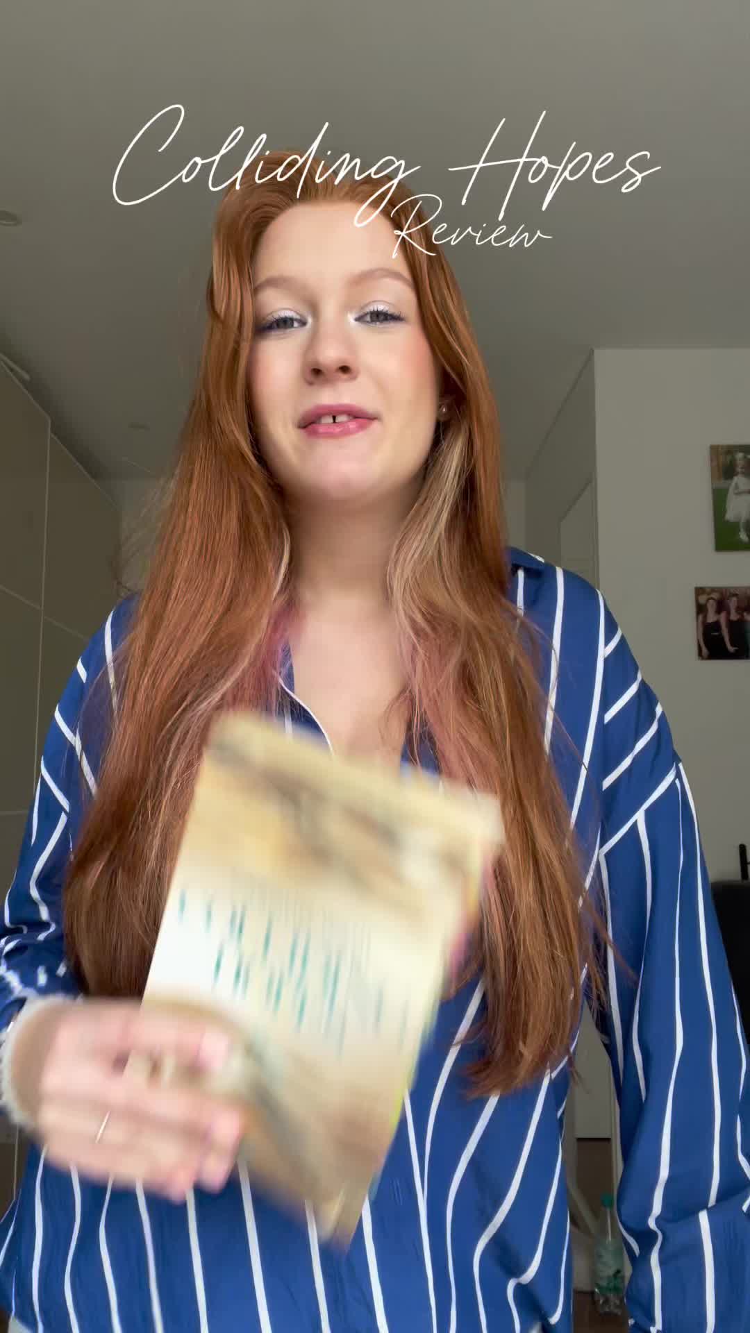 @XoXo.diana📚🧸