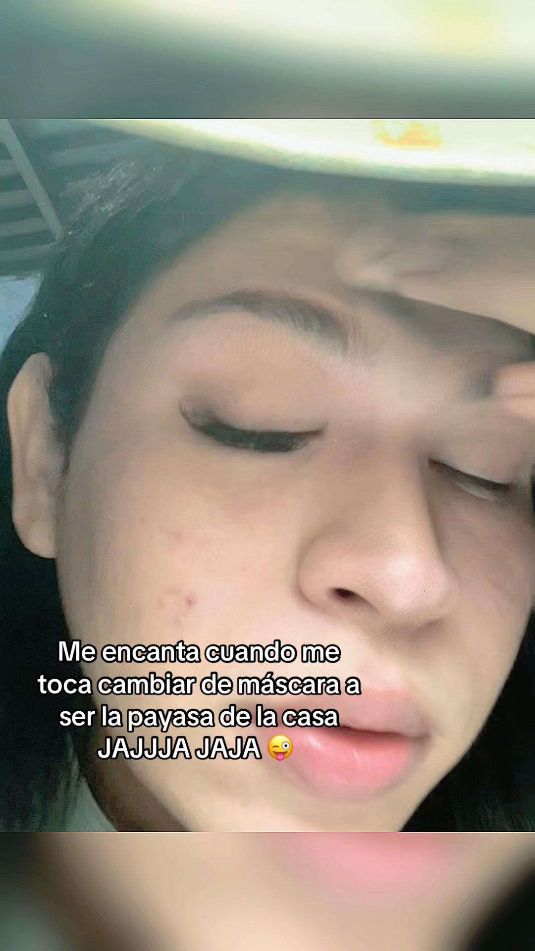 @Mia vale 🧚🏻&zwj;♀️