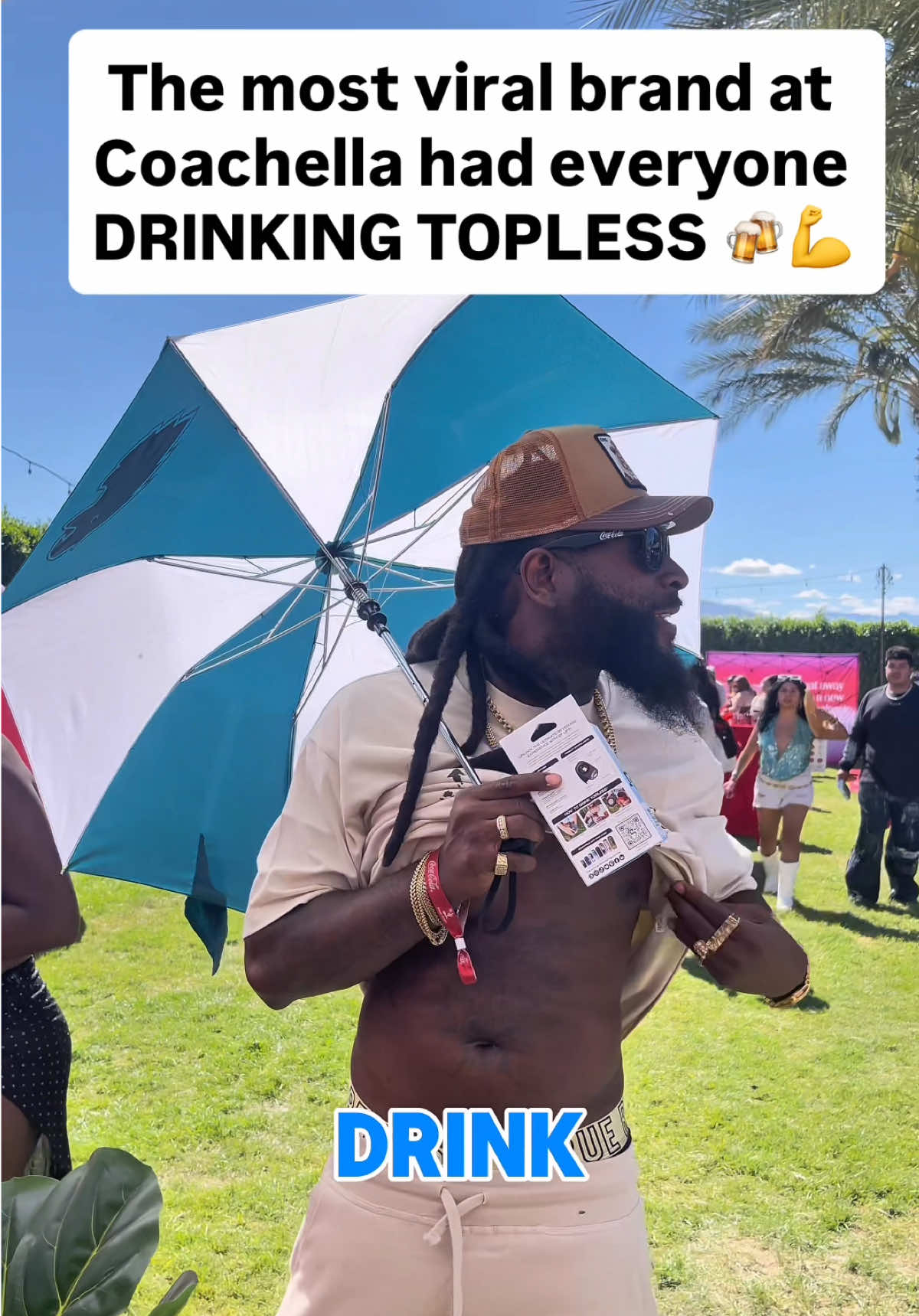 @drafttop