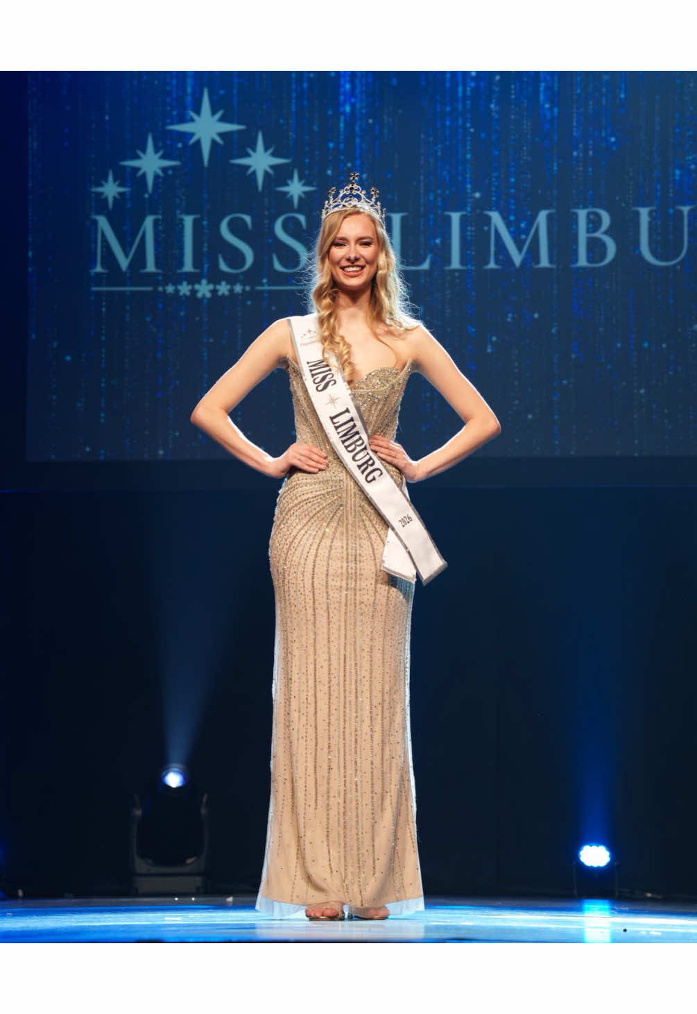 @Miss Limburg