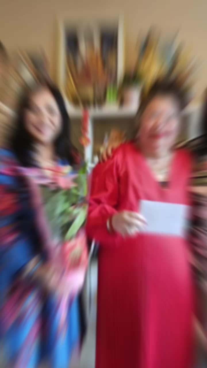 @Bạch yến hoàng