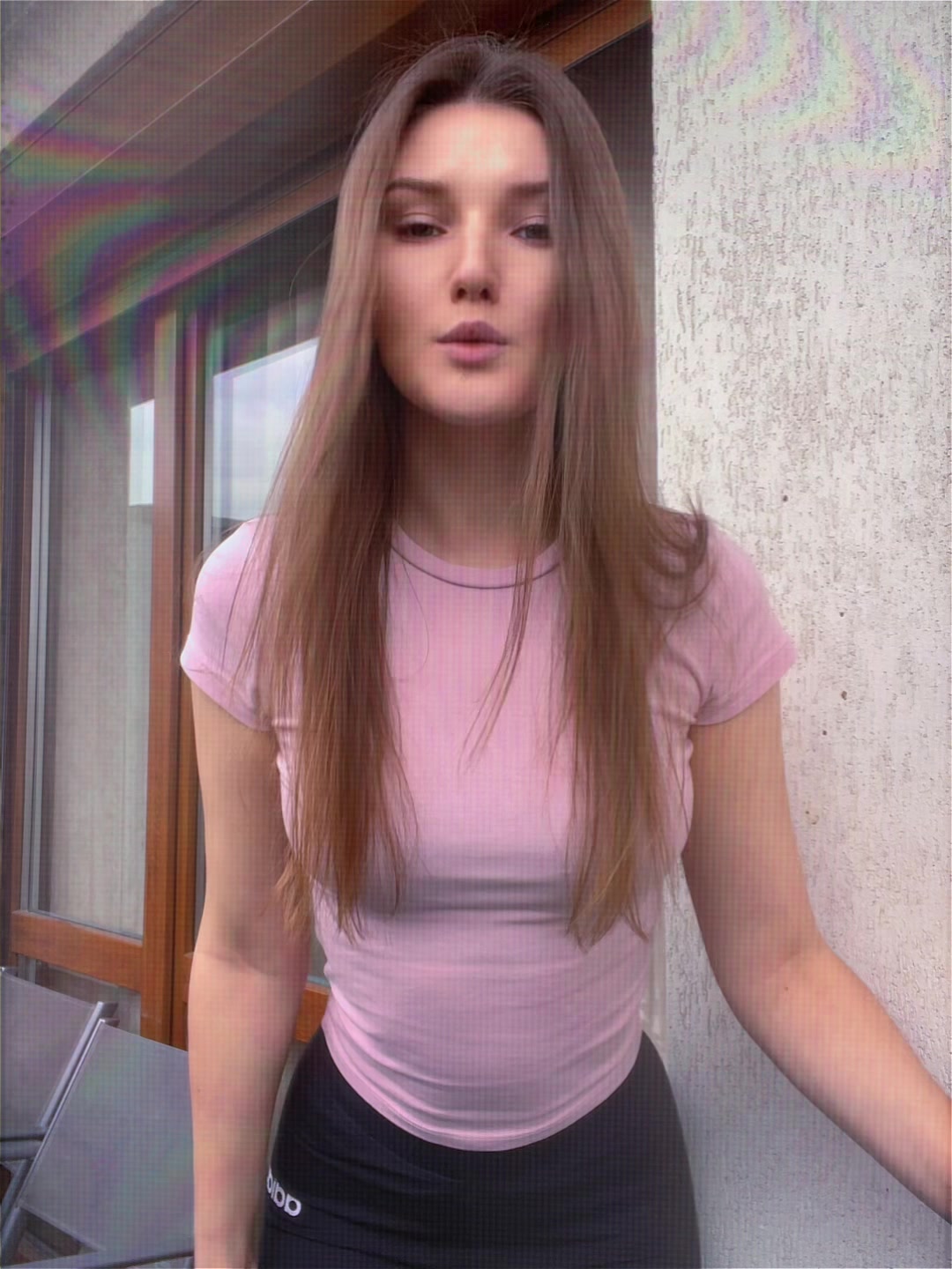 @V L A D A🇫🇷