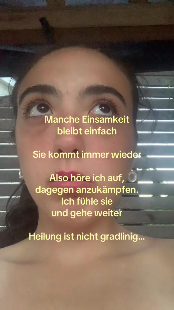 @Ylenia