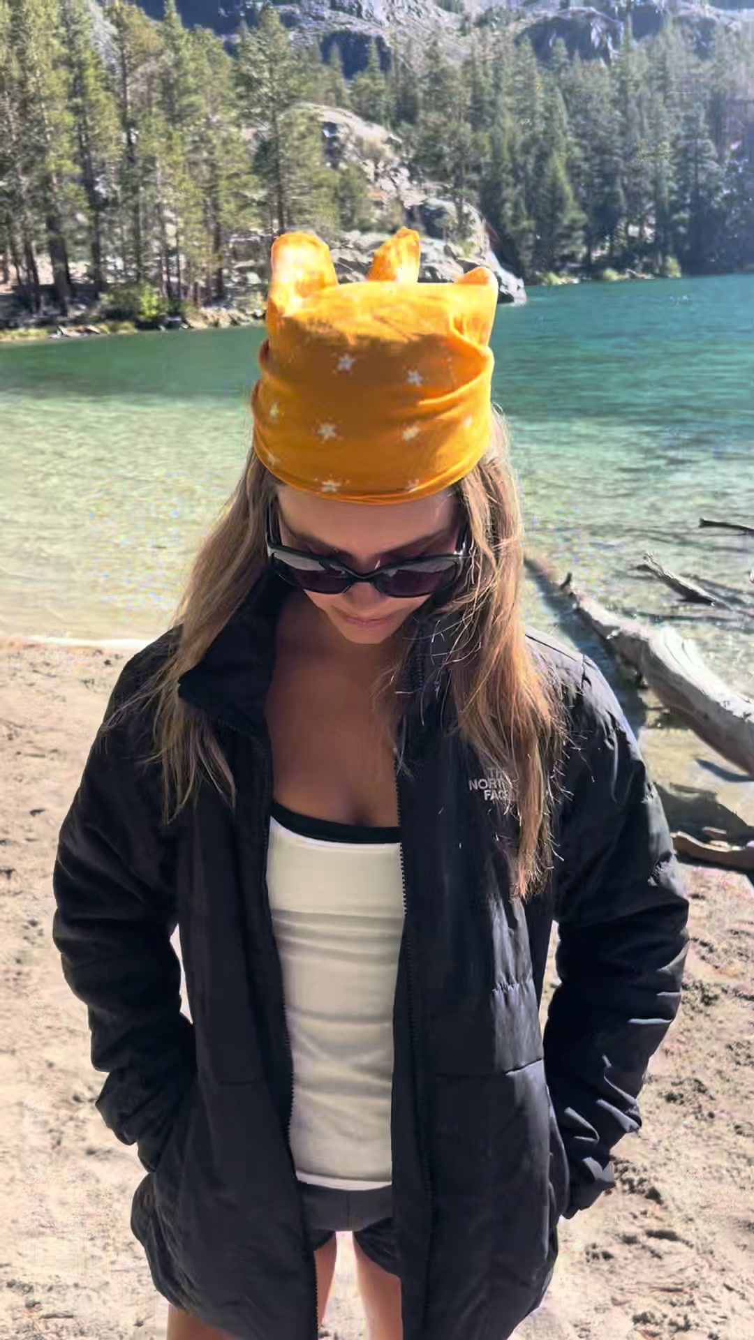 @Kileywelchh