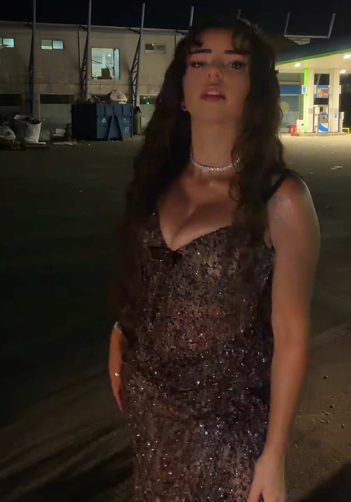 @Bianca Dervishi Fatbardha