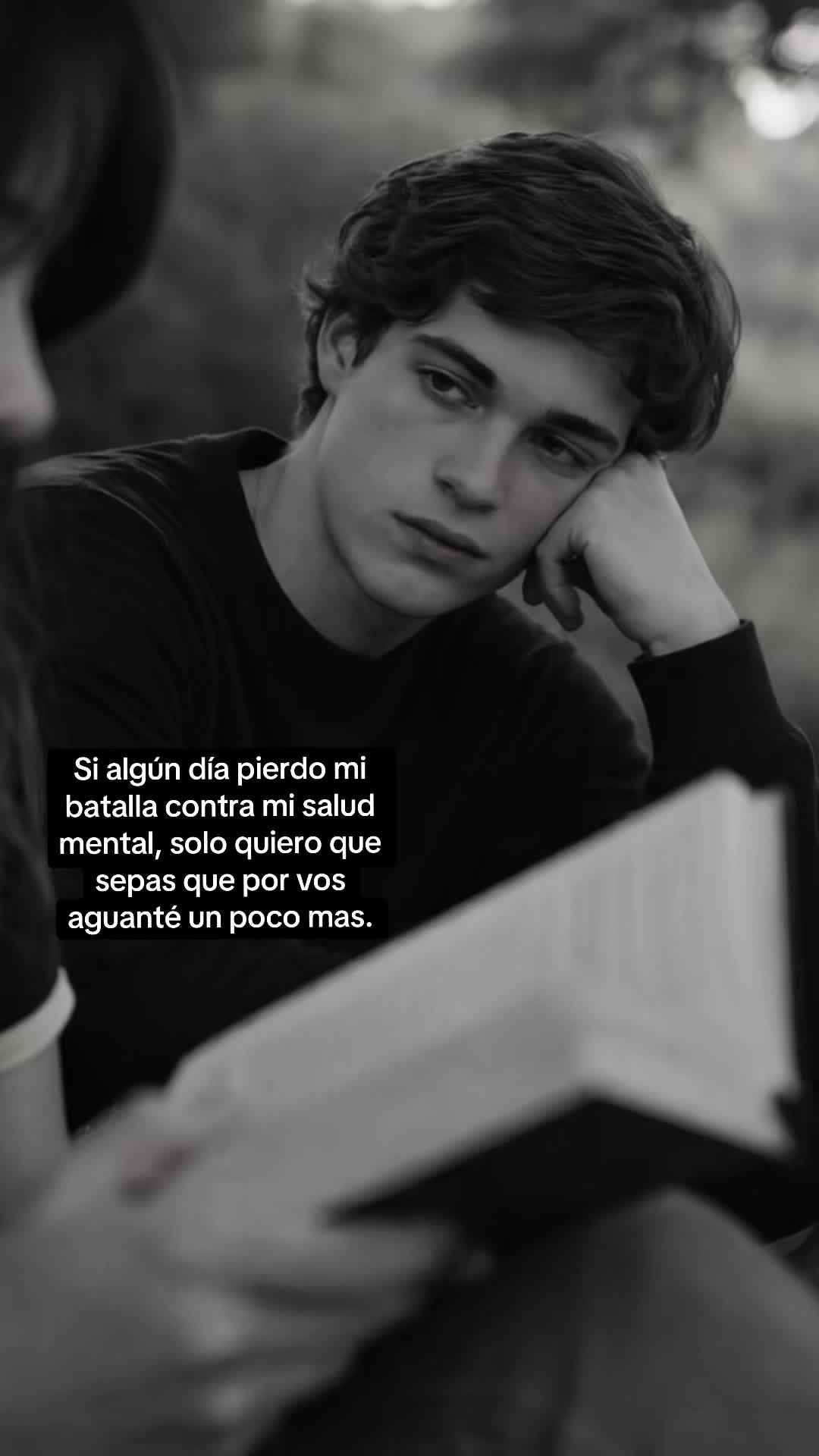 @Kashito 🤴🏽