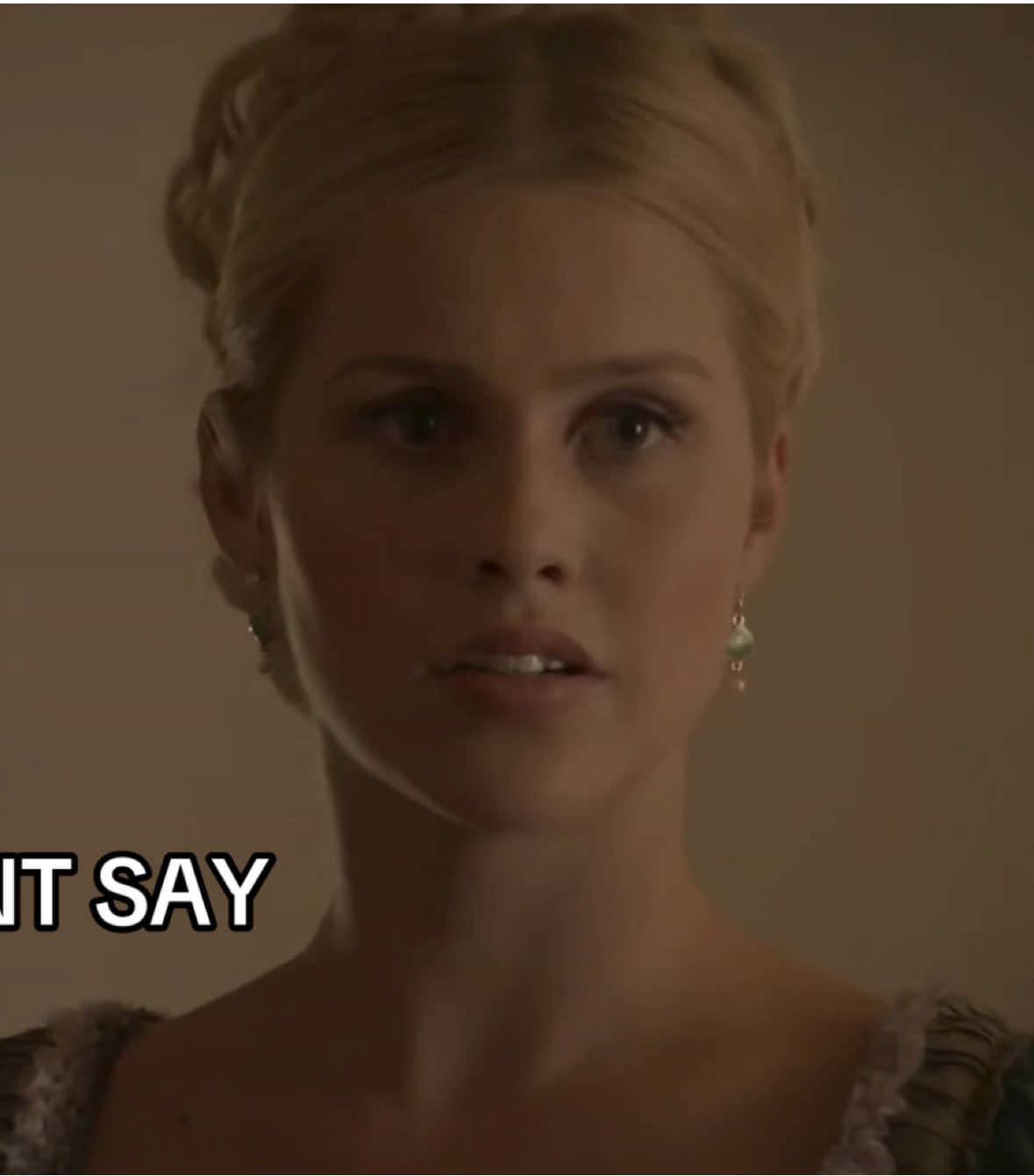 @mrs mikaelson