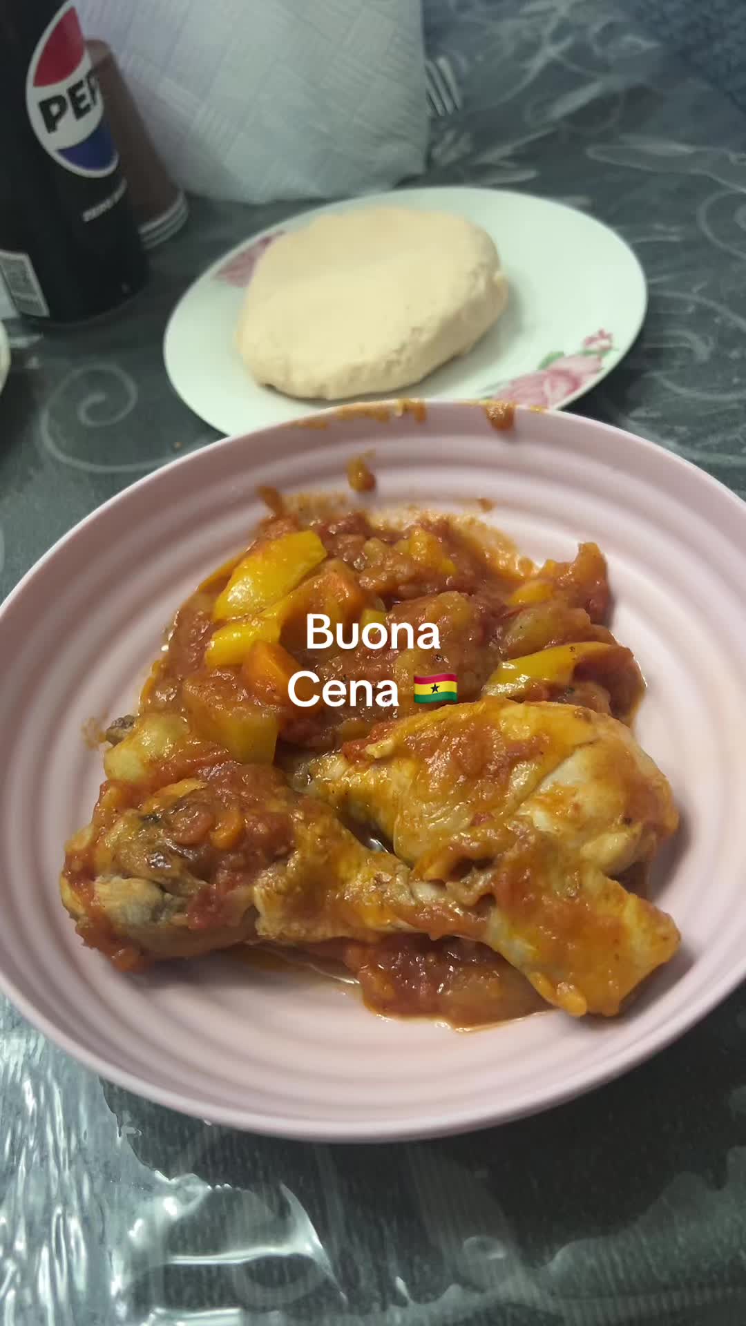 @maria teresa scarpinato 85