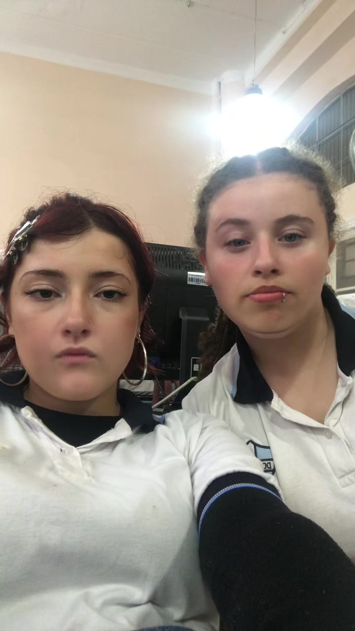 @piasigma