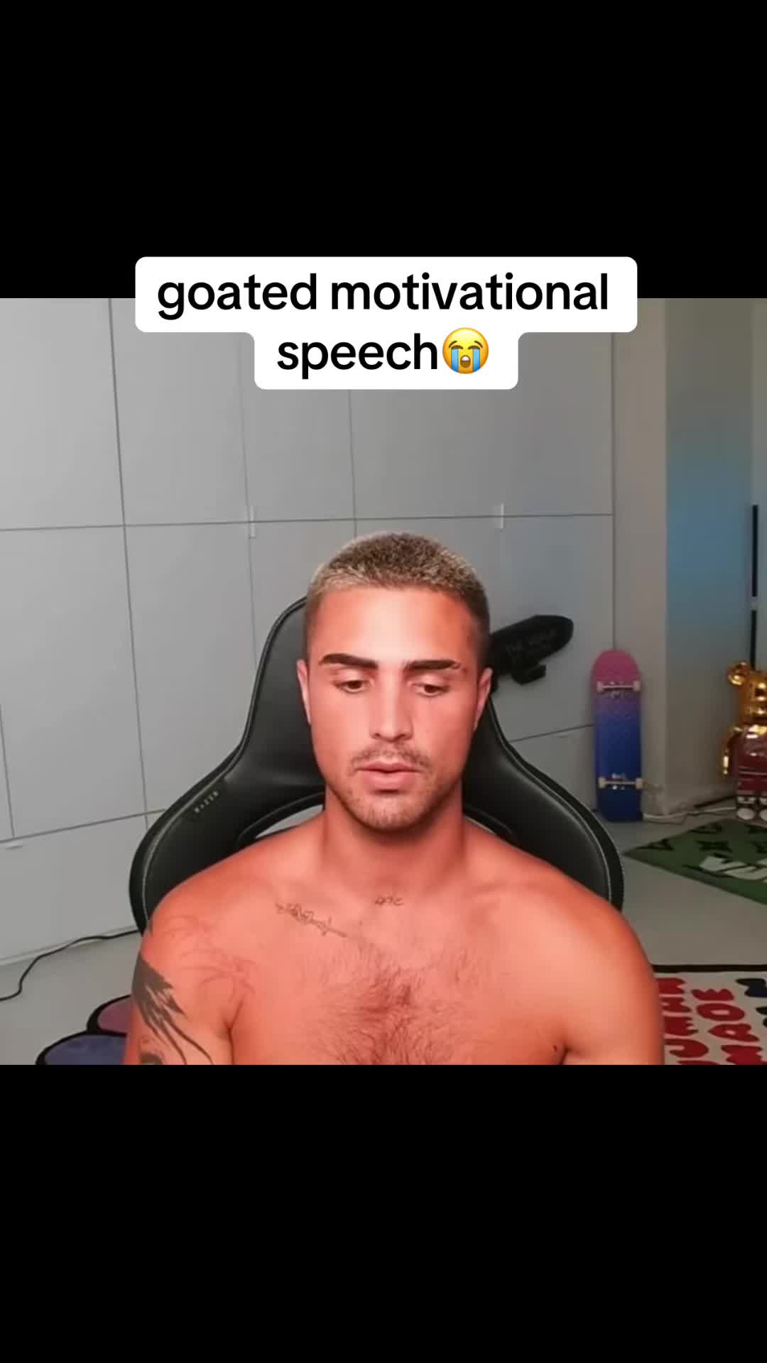 @tjrzone2