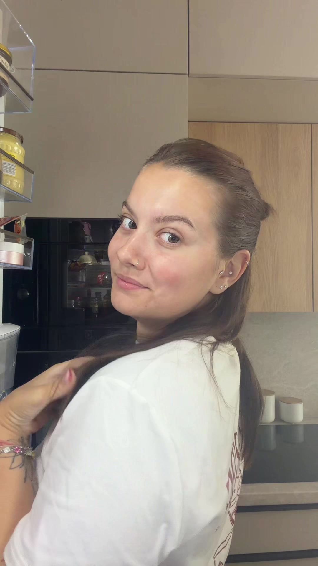 @Klára Šprláková-Puková