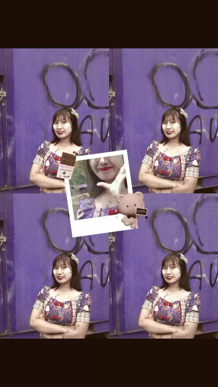 @မီးမီးလေး🥰🥰🥰