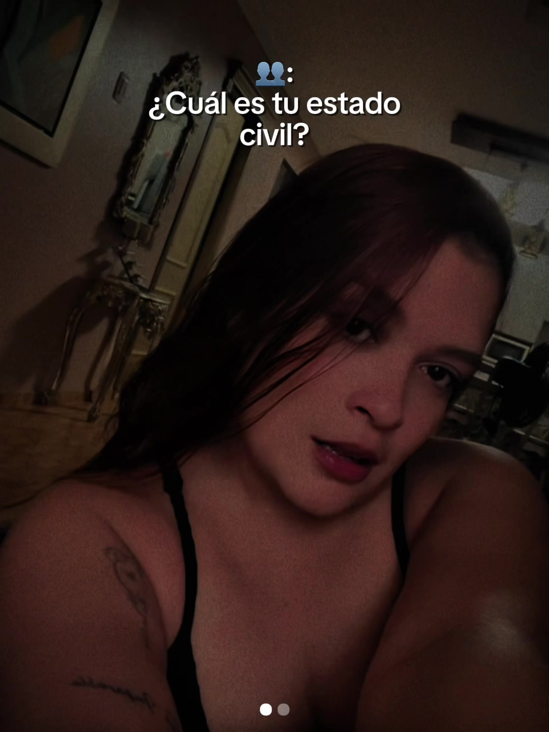 @Yuliana Sanchez💎💸