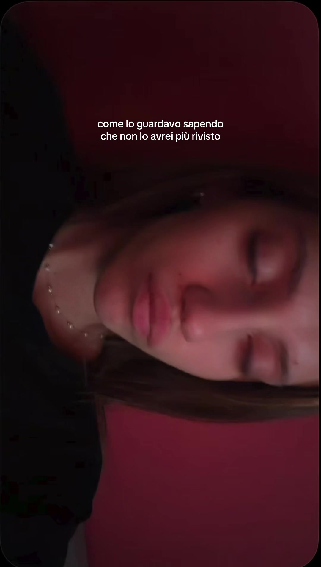 @_lasofi🍒