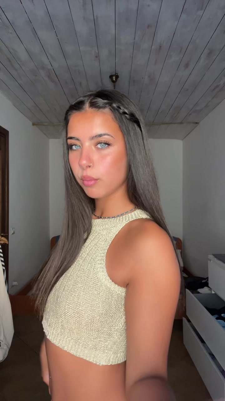 @Carolll🪽