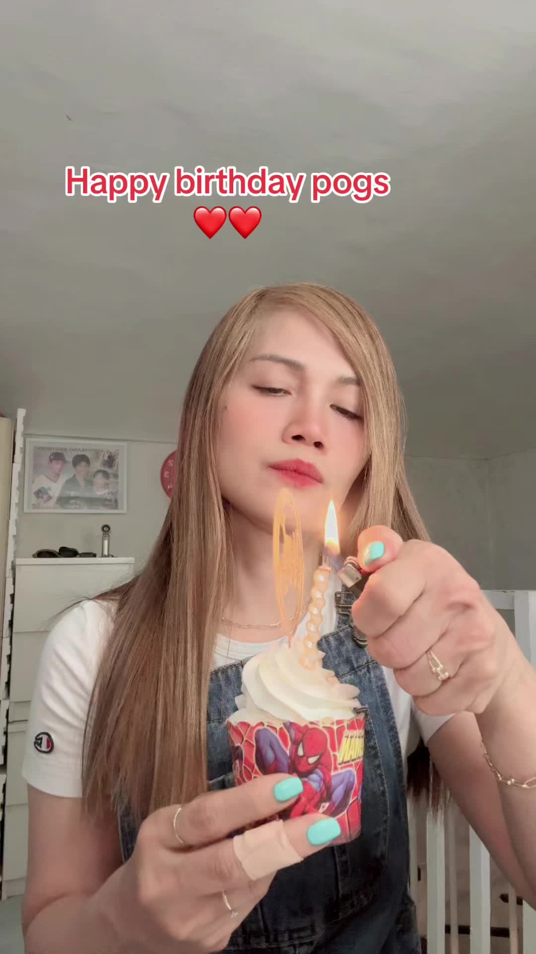 @🇮🇹🇮🇹Hope 28 ❤️❤️🏳️🌈