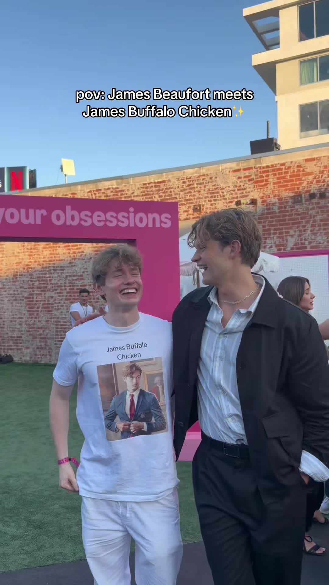 @Sebvines