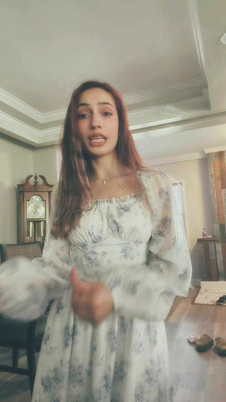 @🎀