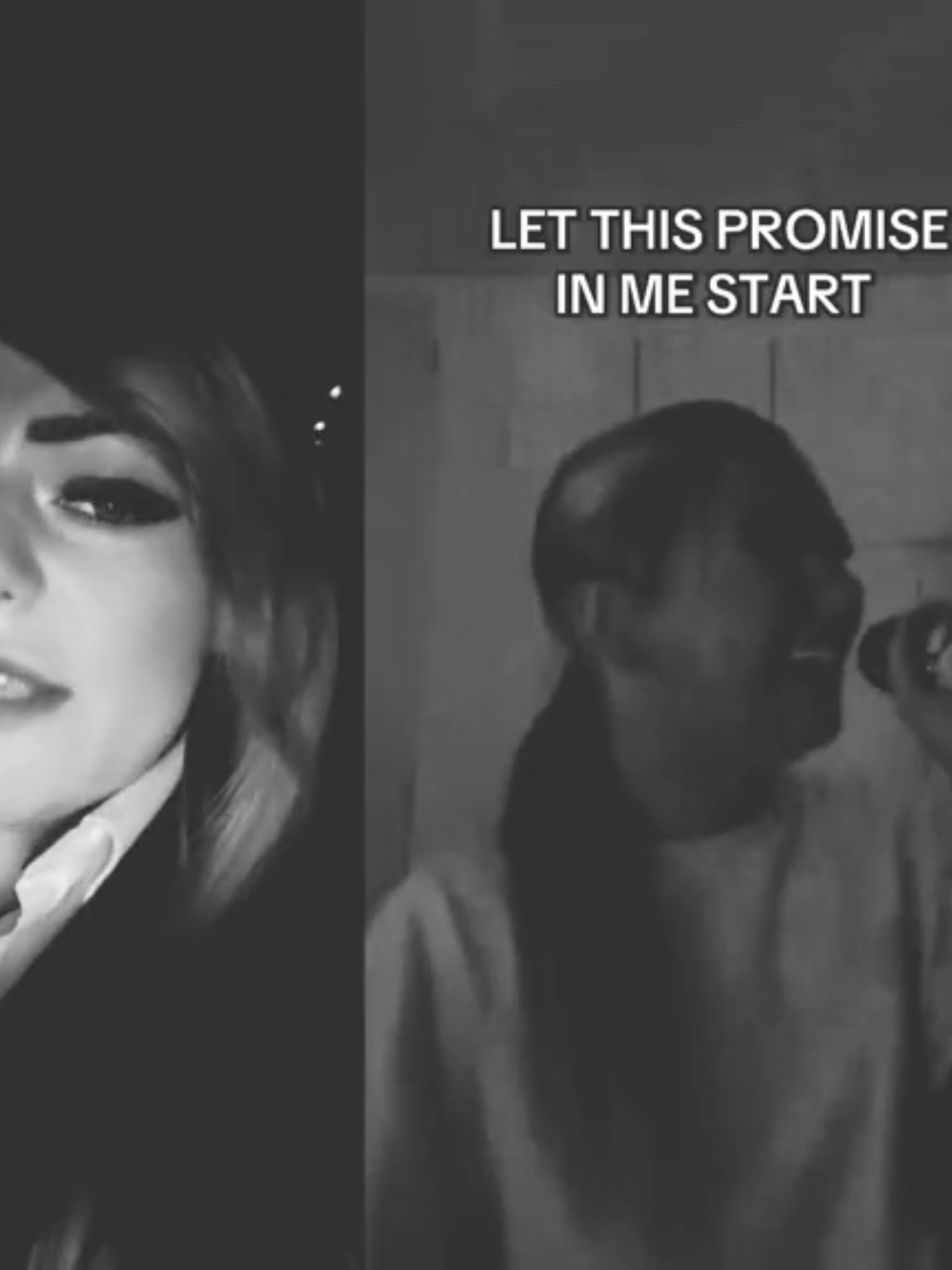 @AneCia