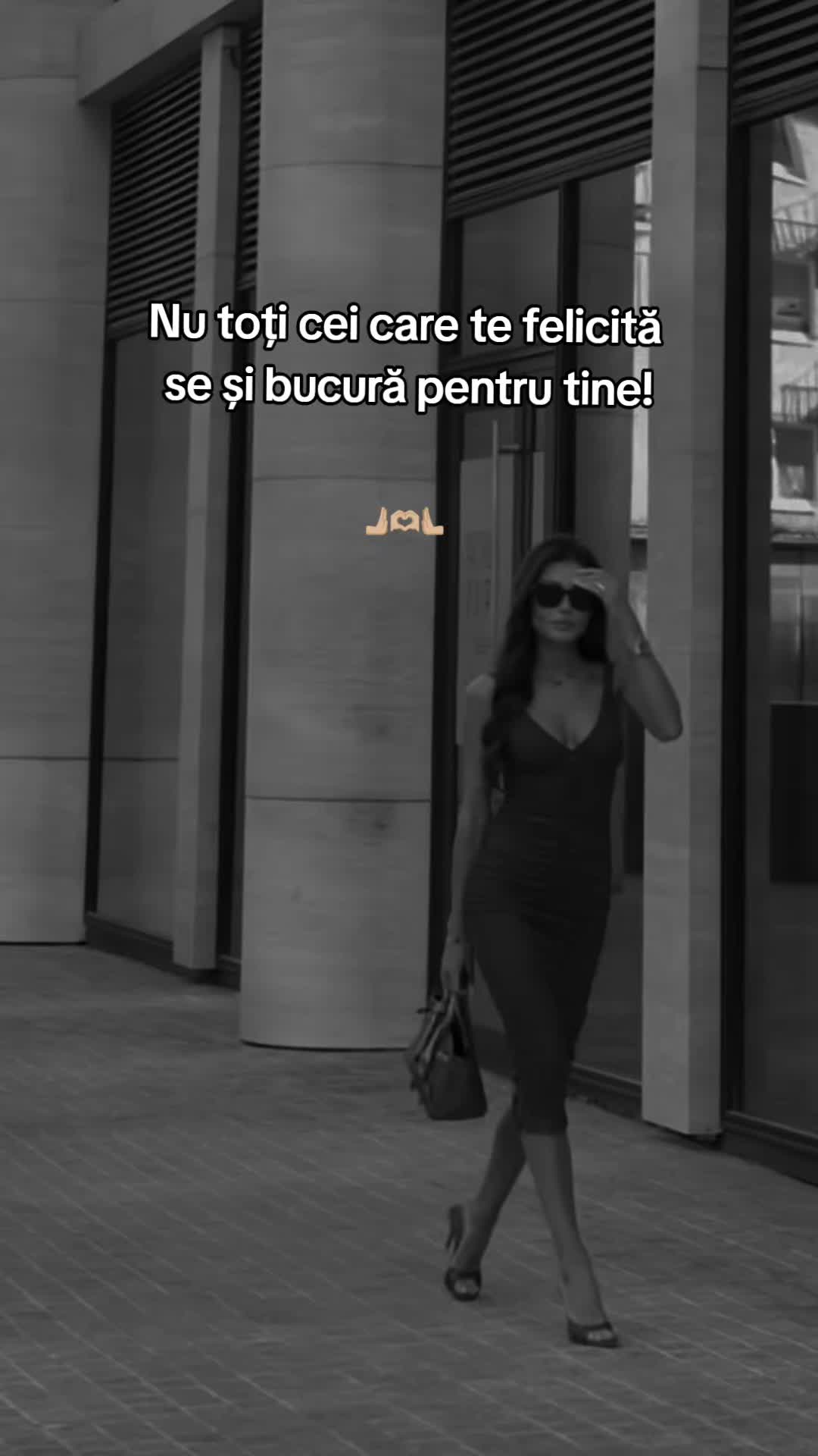 @𝐼𝑚𝑝𝑒𝑟𝑓𝑒𝑐𝑡𝑎