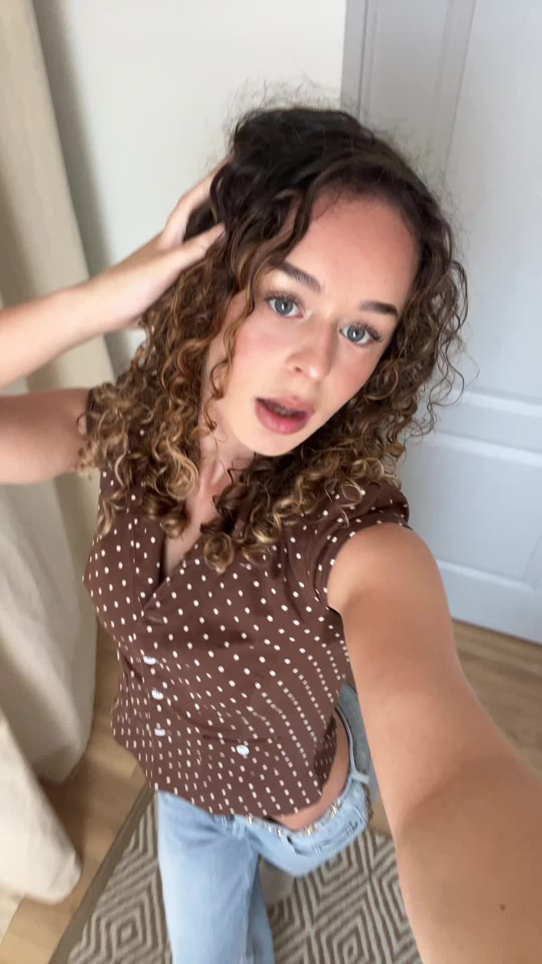 @𝑳&rsquo; 🐆